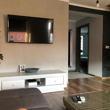 Apartament Moniuszki Кендзежин-Козле Экстерьер фото