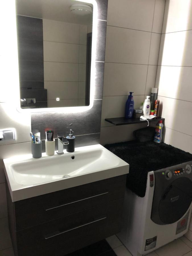 Apartament Moniuszki Кендзежин-Козле Экстерьер фото
